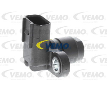 Всмукващ вентилатор, въздух за купето VEMO V30-03-1771 за MERCEDES E (W210) седан от 1995 до 2003