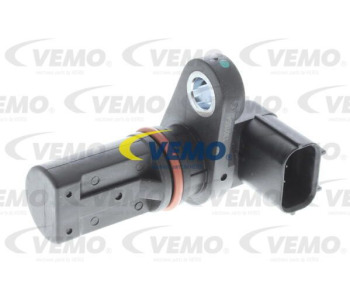 Всмукващ вентилатор, въздух за купето VEMO V30-03-1772 за MERCEDES E (W210) седан от 1995 до 2003