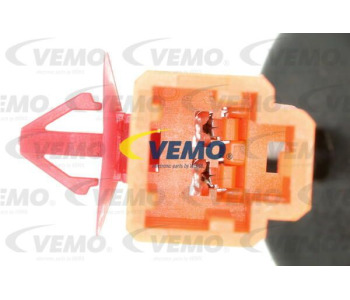 Вентилатор, охлаждане на двигателя VEMO V30-01-0001 за MERCEDES E (W211) седан от 2002 до 2009
