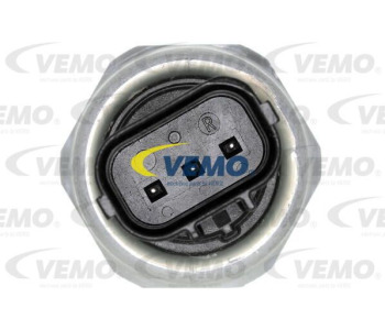 Съединител, вентилатор на радиатора VEMO V30-04-1657-1 за MERCEDES E (S210) комби от 1996 до 2003