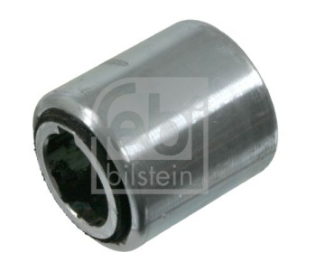 Перка, охлаждане на двигателя FEBI BILSTEIN 15275 за MERCEDES E (W210) седан от 1995 до 2003