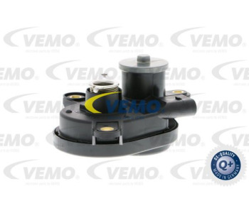 Перка, охлаждане на двигателя VEMO V30-90-1621 за MERCEDES G (W463) кабрио от 1989 до 2018