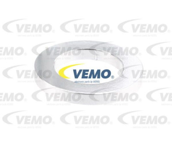 Съединител, вентилатор на радиатора VEMO V30-04-1639-1