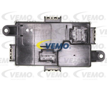 Термошалтер, вентилатор на радиатора VEMO V30-99-2262 за MERCEDES E (S210) комби от 1996 до 2003