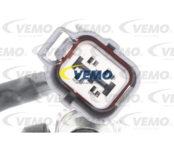 Съединител, вентилатор на радиатора VEMO V30-04-1674 за MERCEDES E (S210) комби от 1996 до 2003