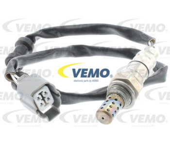Съединител, вентилатор на радиатора VEMO V30-04-1675 за MERCEDES SPRINTER T1N (W901, W902) 2T пътнически от 1995 до 2006