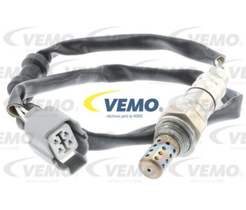 Съединител, вентилатор на радиатора VEMO V30-04-1675 за MERCEDES SPRINTER NCV3 (W906) 3.5T товарен от 2005 до 2018