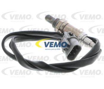 Компресор, климатизация VEMO V40-15-2024 за MERCEDES VITO (W638) товарен от 1996 до 2003