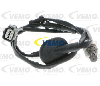 Изсушител, климатизация VEMO V30-06-0042 за MERCEDES E (S210) комби от 1996 до 2003