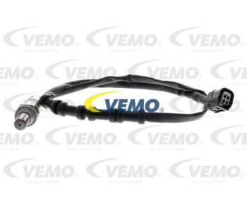 Изсушител, климатизация VEMO V30-06-0050 за MERCEDES E (W210) седан от 1995 до 2003