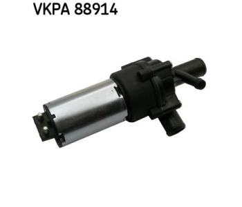 Водна помпа SKF VKPA 88914 за MERCEDES E (W210) седан от 1995 до 2003