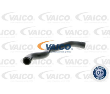 Маркуч на радиатора VAICO V30-1664 за MERCEDES E (S211) комби от 2003 до 2009