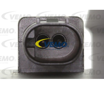 Корпус на термостат VEMO V30-99-0105 за MERCEDES S (W220) седан от 1998 до 2005