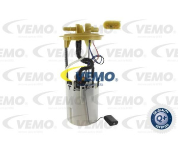 Компресор, климатизация VEMO V30-15-0016 за MERCEDES SPRINTER T1N (W904) 4T пътнически от 1996 до 2006