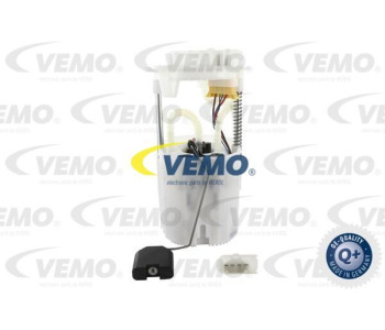 Компресор, климатизация VEMO V30-15-1048 за MERCEDES SPRINTER T1N (W904) 4T платформа от 1996 до 2006