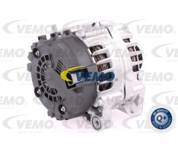 Радиатор, охлаждане на двигателя VEMO V30-60-1271 за MERCEDES E (S212) комби от 2009