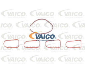 Водна помпа VAICO V30-50014 за MERCEDES T1 (W601) пътнически от 1977 до 1996