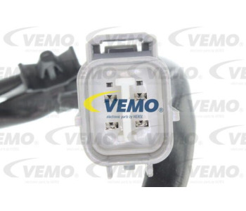 Изсушител, климатизация VEMO V30-06-0041 за MERCEDES G (W463) кабрио от 1989 до 2018