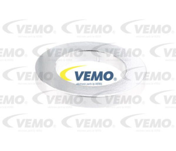 Съединител, вентилатор на радиатора VEMO V30-04-1643 за MERCEDES G (W461) от 1989 до 1997