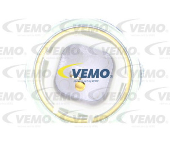 Съединител, вентилатор на радиатора VEMO V30-04-1642 за MERCEDES G (W463) кабрио от 1989 до 2018