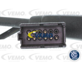 Термостат, охладителна течност VEMO V30-99-2277 за MERCEDES G (W463) кабрио от 1989 до 2018