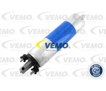 Компресор, климатизация VEMO V30-15-0054 за MERCEDES VITO (W639) пътнически от 2003 до 2014