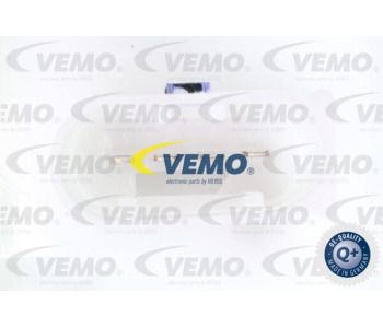 Допълнителна водна помпа VEMO V30-16-0015 за MERCEDES VIANO (W639) от 2003 до 2014