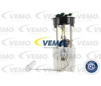 Компресор, климатизация VEMO V30-15-0009 за MERCEDES C (S203) комби от 2001 до 2007
