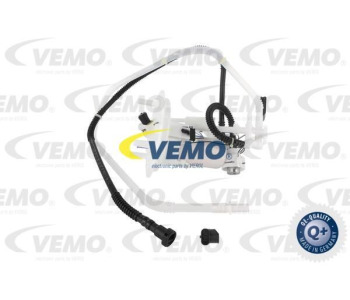 Компресор, климатизация VEMO V30-15-0051 за MERCEDES CLK (W209, C209) от 2002 до 2009