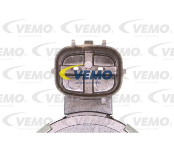 Изсушител, климатизация VEMO V30-06-0074 за MERCEDES R (W251, V251) от 2005