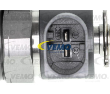 Тръбопровод за високо налягане/вакуум, климатизация VEMO V30-20-0043 за MERCEDES GL (X164) от 2006 до 2012
