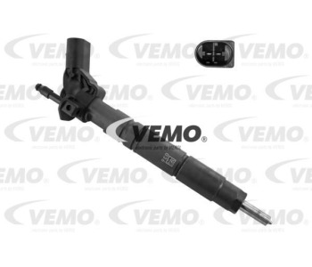 Тръбопровод за високо налягане/вакуум, климатизация VEMO V30-20-0044 за MERCEDES GL (X164) от 2006 до 2012