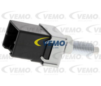 Вентилатор вътрешно пространство VEMO V30-03-1791 за MERCEDES R (W251, V251) от 2005