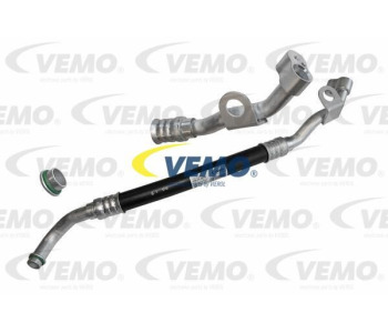 Кондензатор, климатизация VEMO V30-62-1055 за MERCEDES GLS (X166) от 2015 до 2019