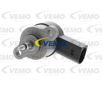 Тръбопровод за високо налягане/вакуум, климатизация VEMO V30-20-0045 за MERCEDES GLK (X204) от 2008