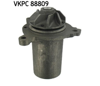 Водна помпа SKF VKPC 88809 за MERCEDES MB100 (W631) товарен от 1988 до 1996