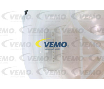 Допълнителна водна помпа VEMO V30-16-0012 за MERCEDES ML (W163) от 1998 до 2005