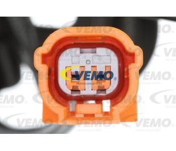Вентилатор вътрешно пространство VEMO V30-03-1778 за MERCEDES ML (W163) от 1998 до 2005