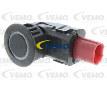 Вентилатор вътрешно пространство VEMO V30-03-0012 за MERCEDES ML (W163) от 1998 до 2005