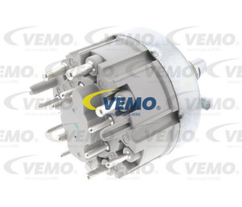 Разширителен клапан, климатизация VEMO V30-77-0139 за MERCEDES R (W251, V251) от 2005