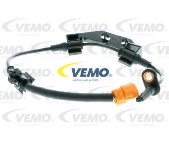 Вентилатор, охлаждане на двигателя VEMO V30-01-0019 за MERCEDES ML (W164) от 2005 до 2011