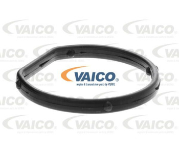 Водна помпа VAICO V30-50059-1 за MERCEDES SPRINTER NCV3 (W906) 3T товарен от 2006 до 2018