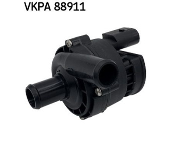 Водна помпа SKF VKPA 88911 за MERCEDES B (W245) от 2005 до 2011