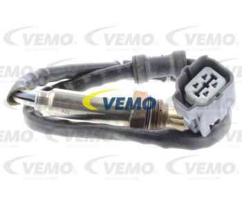 Изсушител, климатизация VEMO V30-06-0038 за MERCEDES S (C126) купе от 1980 до 1991
