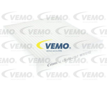 Изпарител, климатична система VEMO V30-65-0005 за MERCEDES S (W140) седан от 1991 до 1998