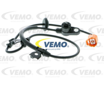 Електромотор, вентилатор вътрешно пространство VEMO V30-03-0005 за MERCEDES S (W140) седан от 1991 до 1998