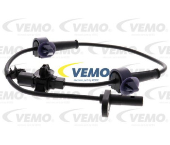 Вентилатор вътрешно пространство VEMO V30-03-1761 за MERCEDES S (W140) седан от 1991 до 1998
