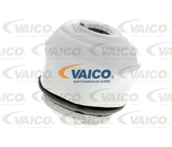 Маркуч на радиатора VAICO V30-1625 за MERCEDES S (W140) седан от 1991 до 1998