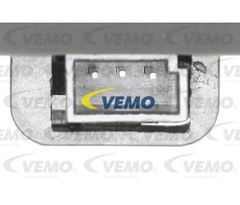 Корпус на термостат VEMO V30-99-0107 за MERCEDES S (W140) седан от 1991 до 1998