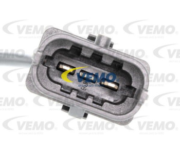 Вентилатор вътрешно пространство VEMO V30-03-1257 за MERCEDES S (W220) седан от 1998 до 2005